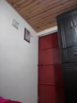 NICOLLE  12 online show from 03.20.26