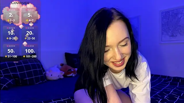 KayaNorth online show from 12.13.25