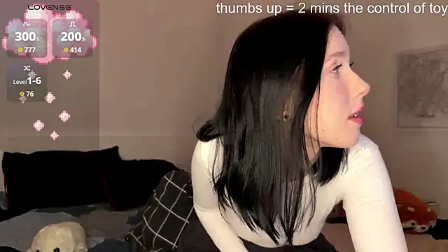 KayaNorth online show from 02.15.26