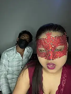 soniyaverma00 online show from 02.16.26