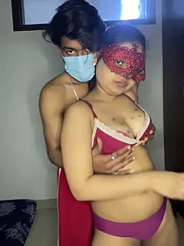 soniyaverma00 online show from 02.20.26