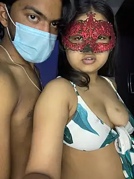 soniyaverma00 online show from 02.23.26