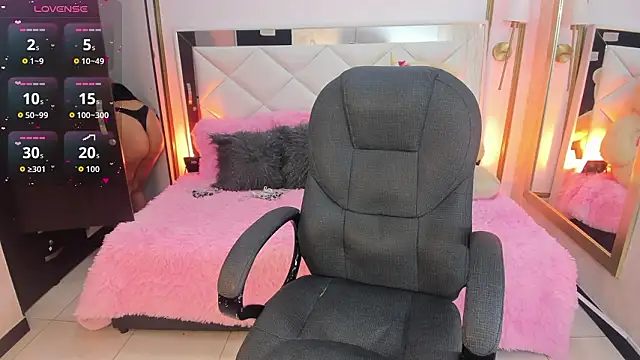 i kristi online show from 01.31.26