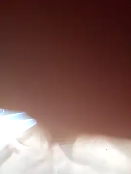 Snapshot of Elchimador44 chatting on 10.30.25 Elchimador44 online show from 10.30.25