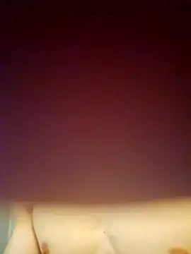 Snapshot of Elchimador44 chatting on 11.16.25 Elchimador44 online show from 11.16.25