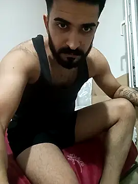 Snapshot of mehmets27 chatting on 09.26.25 mehmets27 online show from 09.26.25