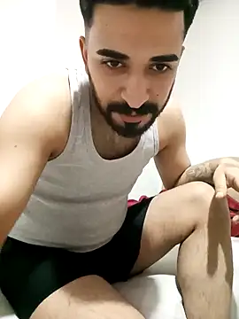 Snapshot of mehmets27 chatting on 10.05.25 mehmets27 online show from 10.05.25