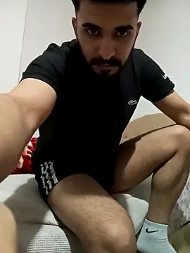 Snapshot of mehmets27 chatting on 10.12.25 mehmets27 online show from 10.12.25