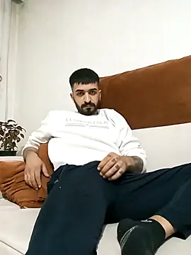 Snapshot of mehmets27 chatting on 11.01.25 mehmets27 online show from 11.01.25