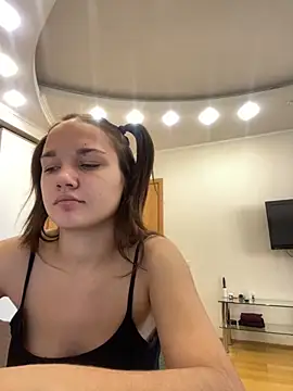 Jes ka online show from 10.02.25