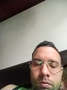 Jacobogar online show from 09.26.25