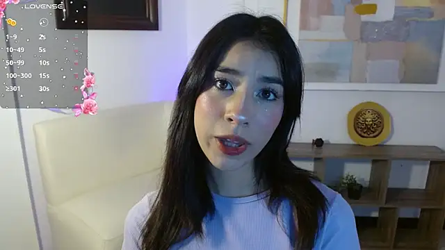 koyuki san online show from 11.28.25