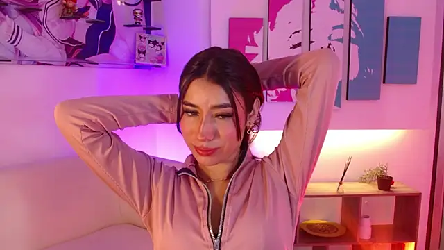 koyuki san online show from 02.20.26