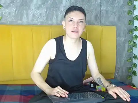 alexmadisoncm101 online show from 11.02.25