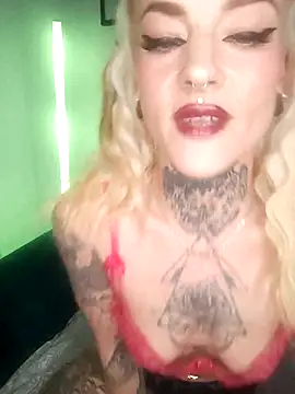 Peach420live online show from 11.26.25