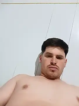 Haypapimeduele online show from 10.16.25