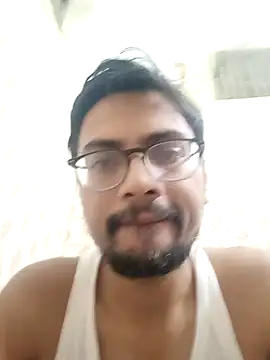 rajkinky2025 online show from 10.06.25