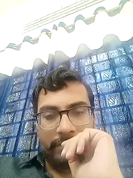 rajkinky2025 online show from 10.07.25