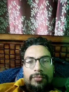 rajkinky2025 online show from 10.07.25