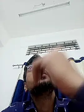 rajkinky2025 online show from 10.08.25