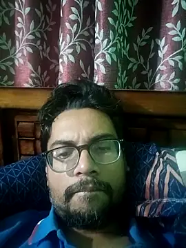 rajkinky2025 online show from 10.08.25