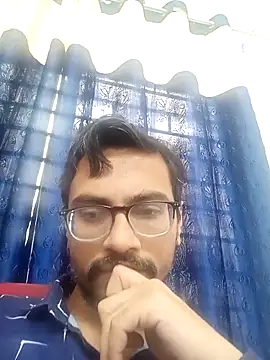 rajkinky2025 online show from 10.09.25