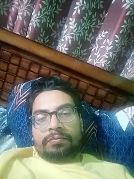 rajkinky2025 online show from 10.09.25