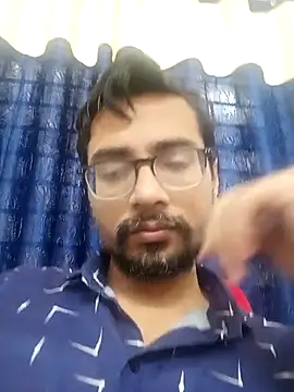 rajkinky2025 online show from 10.10.25