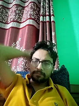 rajkinky2025 online show from 10.10.25
