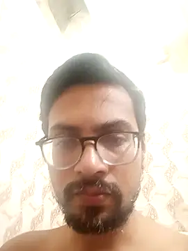 rajkinky2025 online show from 10.11.25