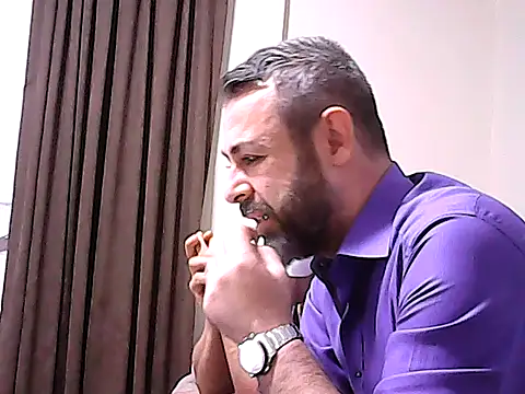 Amigo350535 online show from 11.09.25