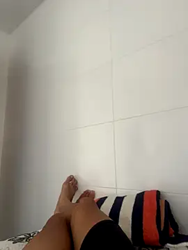 MCLZK online show from 11.06.25