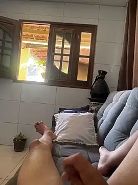 MCLZK online show from 11.24.25