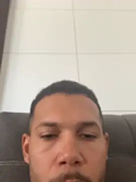 MCLZK online show from 04.18.26