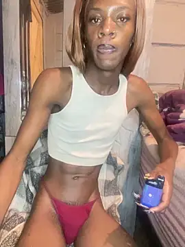 gingergirl67  online show from 03.02.26