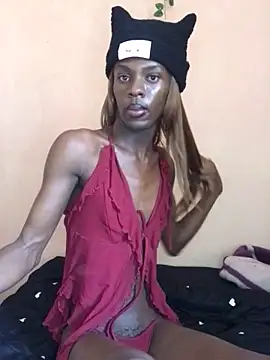 gingergirl67  online show from 04.09.26