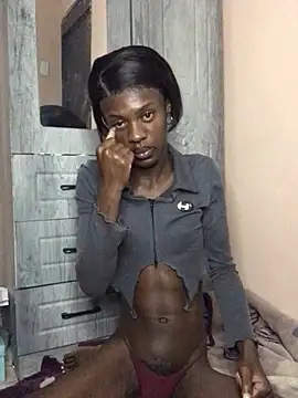 gingergirl67  online show from 04.11.26