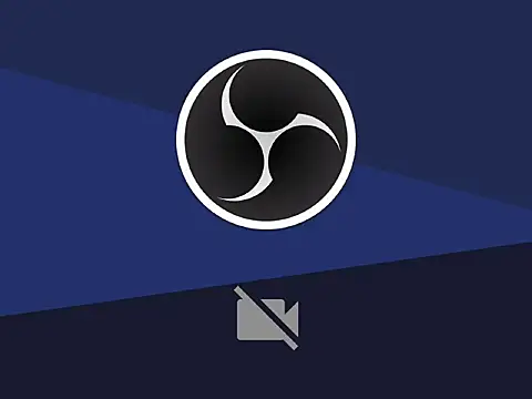 Adrew fox online show from 10.04.25