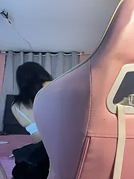 Veeronica  online show from 11.09.25