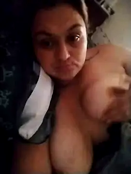 deados2025 online show from 02.26.26