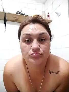 deados2025 online show from 04.02.26