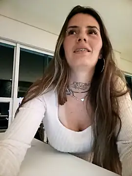 Snapshot of Asexy20099 chatting on 09.26.25 Asexy20099 online show from 09.26.25