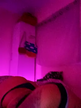 Snapshot of Asexy20099 chatting on 02.04.26 Asexy20099 online show from 02.04.26