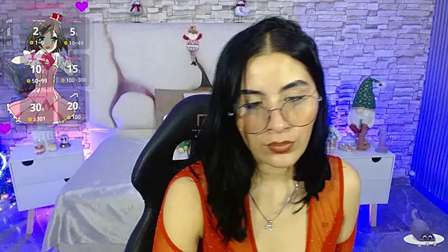 casse tay online show from 11.30.25