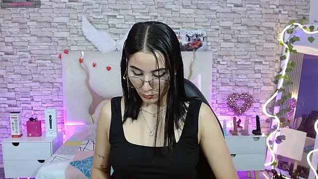 casse tay online show from 02.07.26