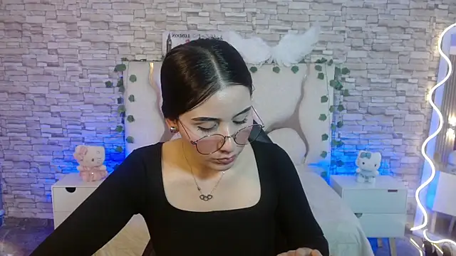 casse tay online show from 02.20.26