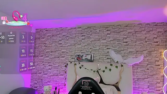 casse tay online show from 03.25.26