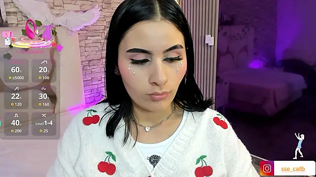 casse tay online show from 03.26.26