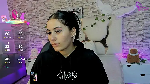 casse tay online show from 03.30.26