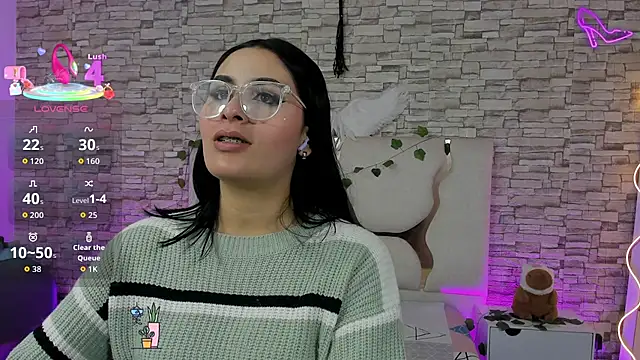 casse tay online show from 04.08.26